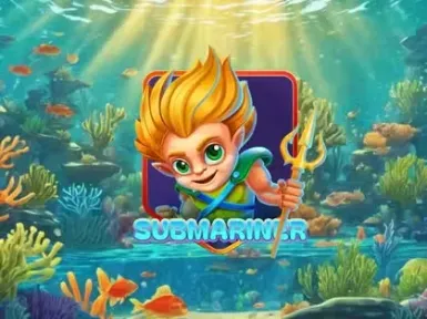 Jamslots Casino screenshot